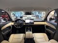 2026 Mazda CX-5 III, белый, 5370000 рублей - вид 7