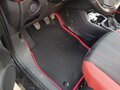 2007 Opel Corsa D, чёрный, 490000 рублей - вид 7