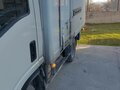2013 Isuzu Elf (N-series), белый, 2000000 рублей - вид 9