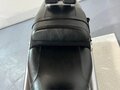 2012 Harley-Davidson V-Rod Muscle, чёрный, 940000 рублей - вид 10
