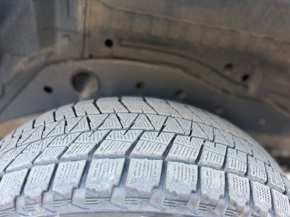 2012 Mitsubishi L200 IV, чёрный, 1420000 рублей - вид 18