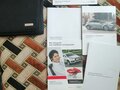 2014 Audi A3 III (8V), белый - вид 9