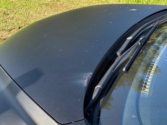2007 Mazda 6 II (GH), чёрный, 700000 рублей - вид 16