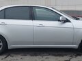 2011 Chevrolet Epica V250 Рестайлинг, серебристый, 700000 рублей - вид 3