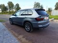 2012 BMW X5 30d II (E70) Рестайлинг, серый, 2000000 рублей - вид 11