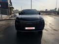 2024 Haval F7 II, чёрный, 2830000 рублей - вид 7