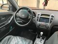 2008 Kia Ceed I, серый, 500000 рублей - вид 9