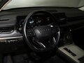 2021 Exeed TXL I Рестайлинг, серый, 2200000 рублей - вид 4