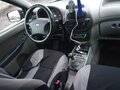2010 Lada (ВАЗ) Kalina I, синий, 130000 рублей - вид 9