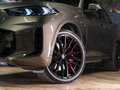 2026 BMW X5 40i IV (G05/G18) Рестайлинг, золотистый - вид 4