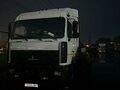 2011 МАЗ 5440, белый, 500000 рублей - вид 4