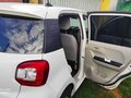 2021 Toyota Passo III Рестайлинг, белый, 1050000 рублей - вид 10
