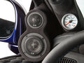 2004 Dodge RAM SRT-10 III (DR/DH), чёрный - вид 8
