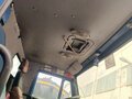 2019 Коммаш (Арзамас) КО-440, синий, 493497 рублей - вид 6