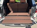 2022 BMW X7 40i I (G07), белый, 9000000 рублей - вид 11