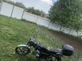 2010 Мотоальфа A3, чёрный, 30000 рублей - вид 1