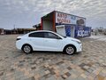 2018 Kia Rio IV, белый, 1550000 рублей - вид 11