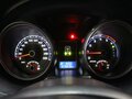 2008 Mitsubishi Pajero IV, серебристый - вид 9