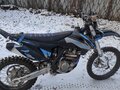 2022 Rockot R300, чёрный, 140000 рублей - вид 1