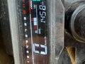 2025 Kayo K6 300, чёрный, 130000 рублей - вид 1