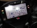 2021 Suzuki GSX-R 1000, чёрный, 1299000 рублей - вид 4