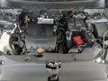 2012 Mitsubishi ASX I, серый - вид 10