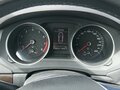 2015 Volkswagen Jetta VI Рестайлинг, чёрный, 925000 рублей - вид 3