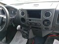 2018 ГАЗ ГАЗель Next, белый, 937125 рублей - вид 5