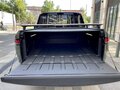 2022 Rivian R1T QM Large, зелёный, 9999999 рублей - вид 6