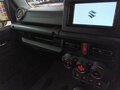 2022 Suzuki Jimny Kei car IV, голубой, 1005000 рублей - вид 10