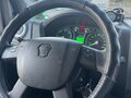 2018 ГАЗ ГАЗель Next, серебристый, 1850000 рублей - вид 1