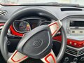 2014 FAW Oley, красный, 545000 рублей - вид 11