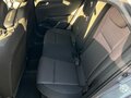 2020 Hyundai Solaris II Рестайлинг, серый - вид 9