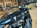 2022 Harley-Davidson Sportster S, чёрный, 1690000 рублей - вид 11