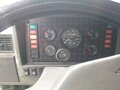 2004 TATA 613, белый, 1000000 рублей