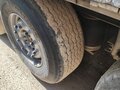 2007 Schmitz Cargobull SCB, серый, 1730000 рублей - вид 4