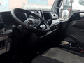 2019 Fuso (Mitsubishi) Canter, белый, 3700000 рублей - вид 2