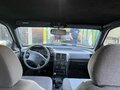 2004 Lada (ВАЗ) 2110, серебристый, 225000 рублей - вид 3