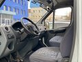 2019 ГАЗ ГАЗель Next, белый, 1500000 рублей - вид 3