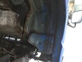 2007 BAW Fenix 1065, синий, 600000 рублей - вид 6