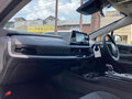 2025 Toyota Prius V (XW60), серебристый, 3300000 рублей - вид 6