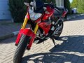 2018 BMW G 310 R, красный, 575000 рублей - вид 2