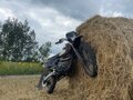 2025 Sycmmc 300, чёрный, 85000 рублей - вид 1