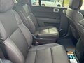 2024 Li Auto (Lixiang) L9 44.5 kWh I, серый, 8000000 рублей - вид 7