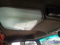 1995 Fuso (Mitsubishi) Fighter, зелёный, 1650000 рублей - вид 11