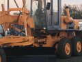 2003 ДЗ ДЗ-122, 2350000 рублей - вид 3