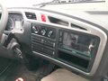 2024 Foton D 18, белый, 7350000 рублей - вид 7