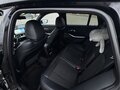 2019 BMW 3 серии 318d VII (G2x), чёрный, 2690000 рублей - вид 8