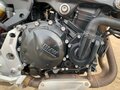 2020 BMW F 900 R, красный, 779990 рублей - вид 5