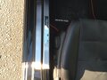 2013 Mercedes-Benz C-Класс 180 III (W204) Рестайлинг, чёрный - вид 7